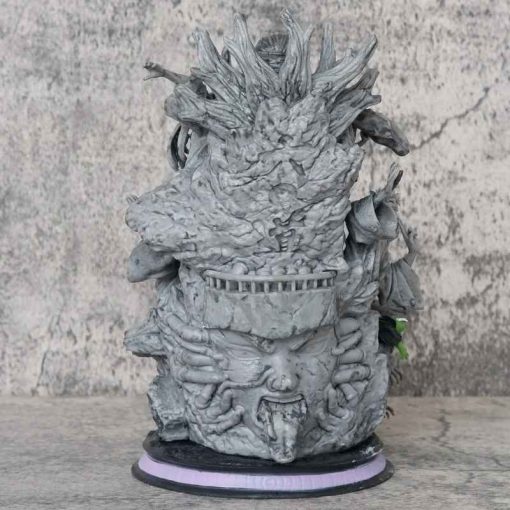 21cm Naruto Pain Action Figures Toys - Image 2