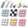Fidget Keyboard Keycaps – Fun Stress Relief for Your Fingers!
