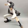 23cm Neji Figure – Naruto GK PVC Statue Model Gift for Fans