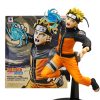 19cm Naruto Rasengan Figure – Vibration Stars PVC Model Toy