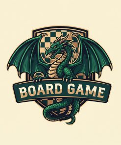 Board Game