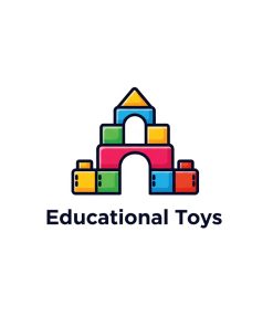Educational Toys
