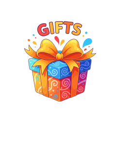 Gifts