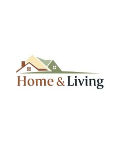 Home & Living