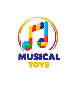 Musical Toys