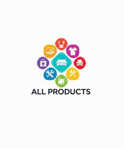 All Products