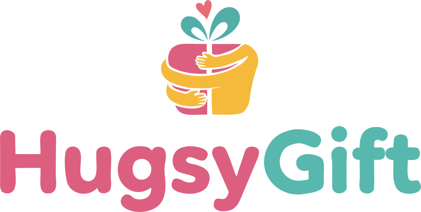 Hugsy Gift