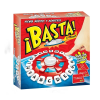 Basta Spanish Word Game – Fast Letter Press Game for Kids & Family