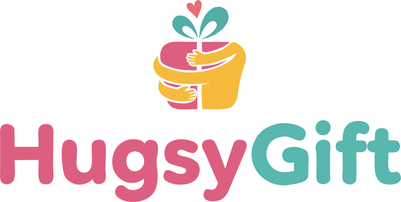 Hugsy Gift