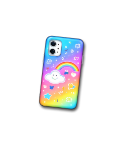Phone Cases