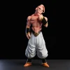 Dragon Ball Majin Buu Standing Figure – Anime PVC Statue Action Model Toy, Collectible Gift