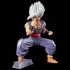 Dragon Ball Beast Gohan Figure – 22cm PVC Anime Action Figure Collectible Statue Model Toy Gift