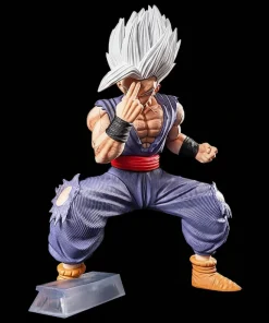 Dragon Ball Beast Gohan Figure – 22cm PVC Anime Action Figure Collectible Statue Model Toy Gift