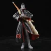 Naruto Figure — 32cm Hoshigaki Kisame PVC Action Statue Collectible Model Desk Decoration Anime Toy Gift