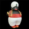 Dragon Ball Z Cute PVC Figure – Mr. Popo & Karin Sama Anime Collectible Model Toy