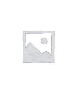 Jewelry & Accessories